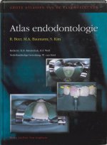Atlas Endodontologie