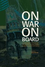 On War on Board