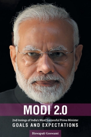 Modi 2.0