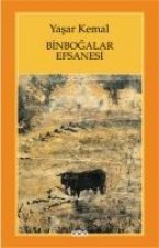 Binbogalar Efsanesi