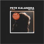 Petr Kalandra & ASPM: 1982-1990 3LP