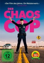 Der Chaos-Cop - Thunder Road