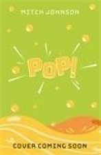 Pop!