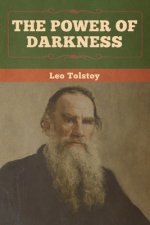 Power of Darkness