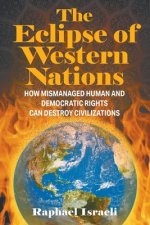 Eclipse of Western Nations