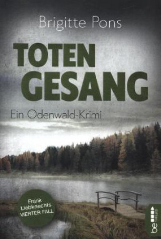 Totengesang