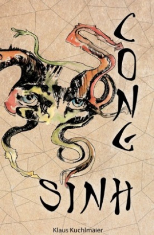 CONG-SINH