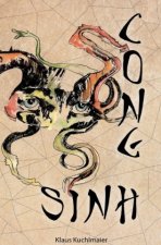 CONG-SINH