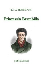 Prinzessin Brambilla