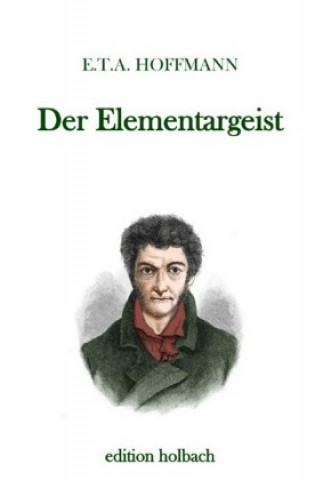 Der Elementargeist