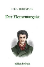 Der Elementargeist