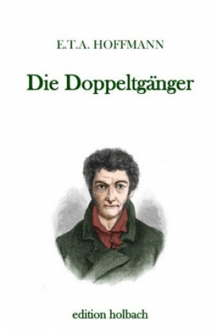 Die Doppeltgänger