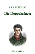 Die Doppeltgänger