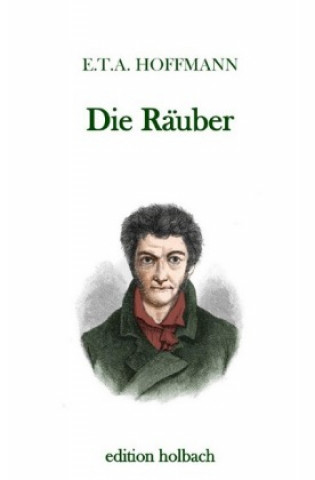 Die Räuber