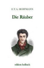 Die Räuber