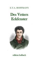 Des Vetters Eckfenster