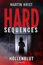 Hard-Sequences - Höllenblut