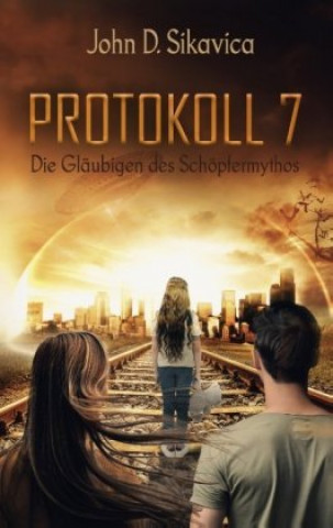 Protokoll 7