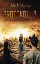 Protokoll 7