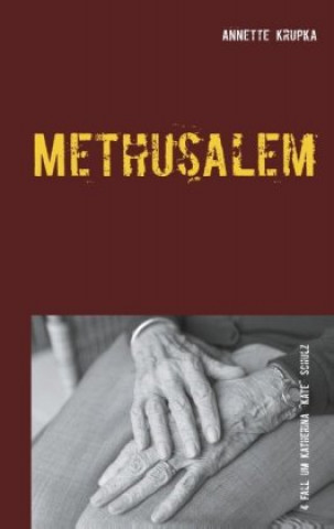 Methusalem