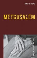 Methusalem