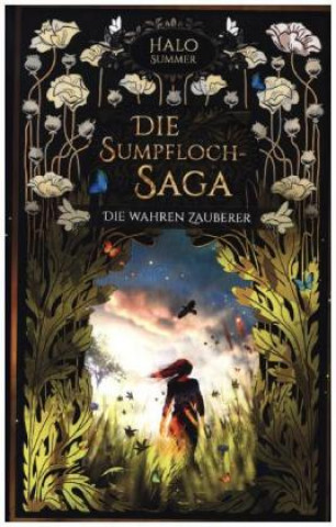 Die wahren Zauberer