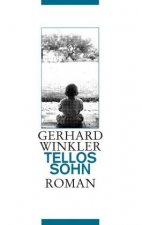 Tellos Sohn