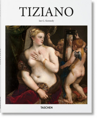 Tiziano