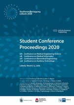 Student Conference Proceedings 2020