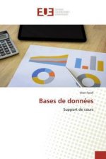 Bases de donnees