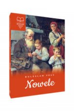 Nowele