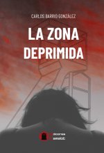 LA ZONA DEPRIMIDA