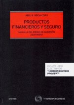 PRODUCTOS FINANCIEROS Y SEGURO DUO
