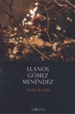 Cartas de Caín