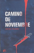 Camino de noviembre