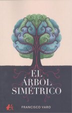 El árbol simétrico