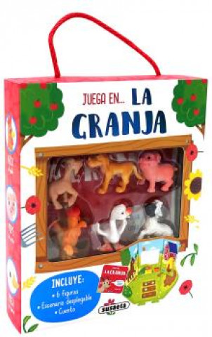 La granja