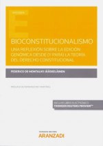 BIOCONSTITUCIONALISMO DUO