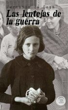Las lentejas de la guerra