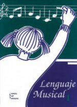 Lenguaje musical 1 (Diaula)