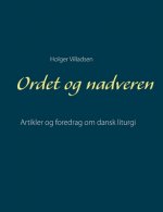 Ordet og nadveren