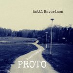 Proto