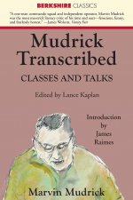 Mudrick Transcribed