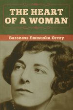 Heart of a Woman