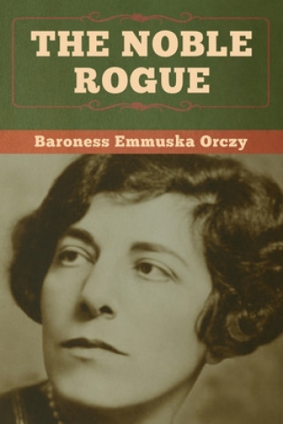 Noble Rogue