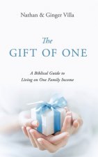 Gift of One