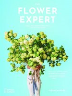 Flower Expert