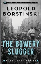 Bowery Slugger
