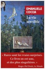 La vie sensible