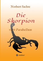Skorpion